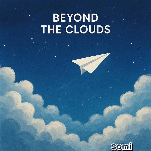 Image Cover